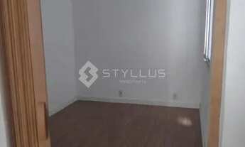 Imagem 7: Cascadura Apartamento com 2 dormitórios