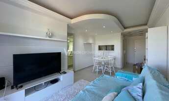 Imagem 2: Apartamento - Jardim das Paineiras - Campinas