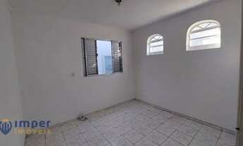 Imagem: Casa com 2 dormitórios para alugar, 110