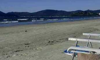 Imagem: ALUGO CASA NA PRAIA DE PEREQUE PORTO BELO