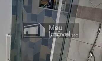 Imagem 2: Casa a venda no bairro Monte Castelo com 4 quartos