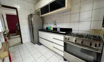 Imagem 4: Casa para venda tem 155 metros quadrados com 3 quartos em Imbuí - Salvador - BA