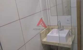 Imagem 7: JACAREí - Casa Padrão - São João