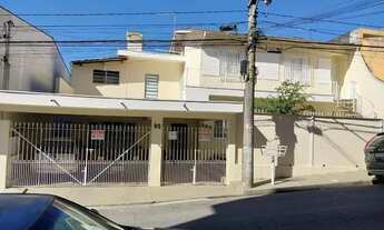 Imagem: Imóvel no centro de Barueri