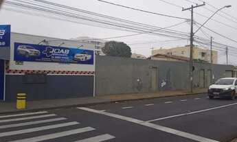 Imagem 3: Terreno 600mts2 com 06 casas e 01 cômodo comercial