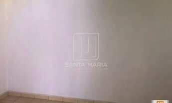 Imagem 7: Casa (sobrado na rua) 3 dormitórios/suite, cozinha planejada