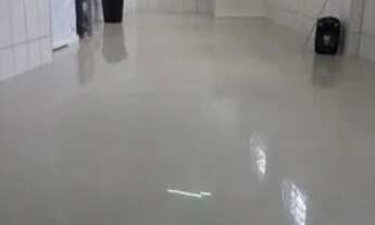 Imagem 5: ÓTIMO SALÃO 80M² - JARDIM FORTALEZA