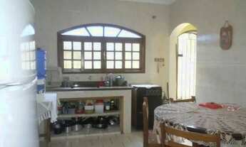 Imagem 3: Imóvel a venda em Itapuã