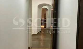 Imagem 3: Ótimo 3 dorms na Granja Julieta 200m 1 suite 2 vagas