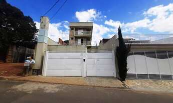 Imagem 2: Apartamento para aluguel tem 70 metros quadrados com 2 quartos