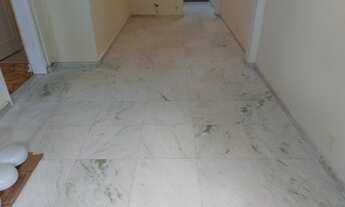 Imagem 7: Apartamento para aluguel com 80 metros quadrados com 2 quartos em Tijuca - Rio de Janeiro