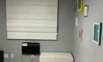 Imagem 7: Apartamento padrao