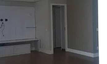 Imagem 13: Ótimo apartamento com 3 dormitório-A venda por R$ 1.966.300 ou aluguel por R$ 7.976/mês