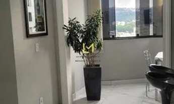 Imagem 3: Cobertura à venda no bairro Bairu - Juiz de Fora/MG