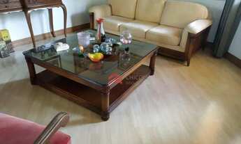 Imagem 5: Casa de 4 dormitórios, com 550 m²- Paysage Vert - Vargem Grande Paulista/SP