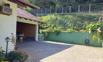 Imagem 5: CASA A VENDA NO BAIRRO ESCOLA AGRICOLA EM BLUMENAU SC
