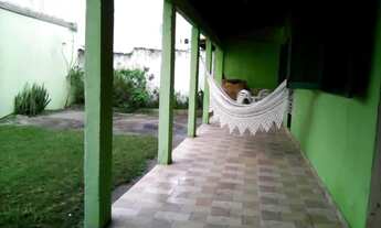 Imagem 3: Feriado Corpus Christi Cabo Frio Praia do Peró. Casa a 10min da Praia Caminhando