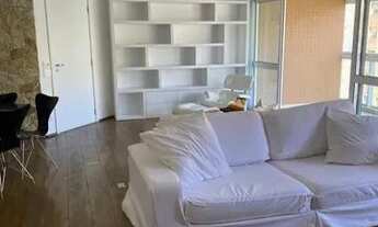 Imagem 2: Apartamento 2 dormitórios, 2 suites e 3 vagas de garagem