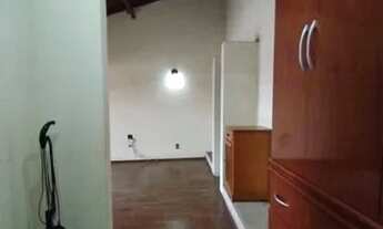 Imagem 2: Excelente Sobrado com três andares para locação no Bela Vista !