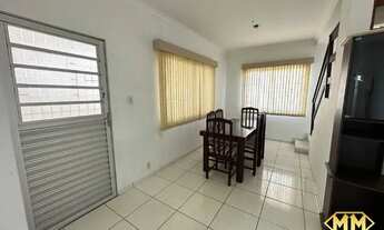 Imagem 7: Apartamento disponível para para aluguel próximo a Ingleses do Rio Vermelho, Florianópolis