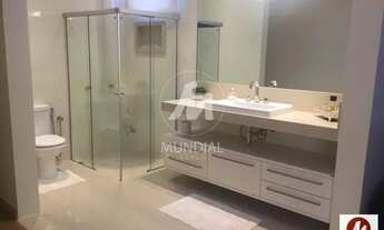 Imagem 4: Casa (sobrado em condominio) 3 dormitórios/suite, cozinha planejada, portaria 24hs, lazer