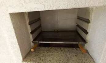 Imagem 7: Apartamento para aluguel possui 81 metros quadrados com 2 quartos