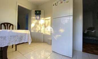 Imagem 6: Casa residencial à venda, 4 quartos, 2 vagas, Canadá - Cascavel/Pr