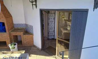 Imagem 16: Cobertura duplex! 3 suítes, 230 m² - venda por R$ 2.950.000 ou aluguel por R$ 16.900/mês