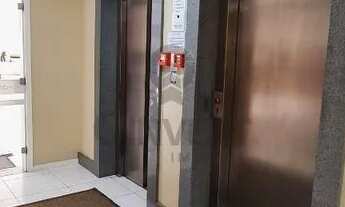 Imagem 5: Apartamento para aluguel, 3 quartos, 1 suíte, 1 vaga, Centro - Araranguá/SC