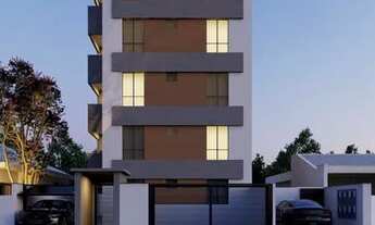 Imagem 2: Apartamento à venda no bairro Comasa - Joinville/SC