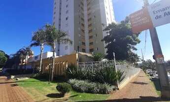 Imagem 5: Apartamento com 3 dormitórios para alugar, 79 m² por R$ 3.020,00/mês - Gleba Palhano - Lon