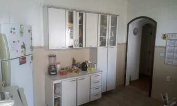 Imagem 6: Casa para Venda em São José dos Campos, Jardim das Indústrias, 2 dormitórios, 1 suíte, 3 b