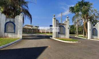 Imagem 5: Terreno condomínio Village Ipanema 2, Araçoiaba da Serra