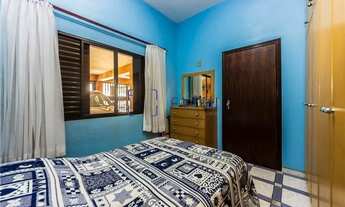 Imagem 6: VMDSB 521 601781068-6