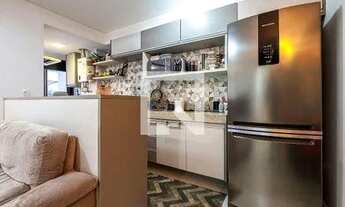 Imagem 3: Venda Apartamento com 2 dormitórios