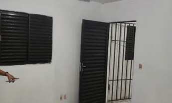 Imagem: Apartamento Brasília 1