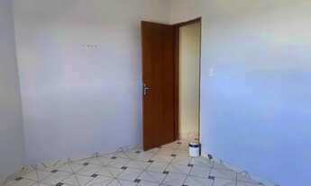 Imagem: Casa para alugar