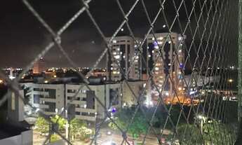 Imagem 6: Apartamento para aluguel e venda tem 66 metros quadrados com 3 quarto