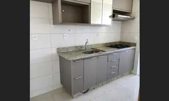 Imagem 3: 2 quartos, Gran Universitário, c/ escaninho e opção de 2 garagens