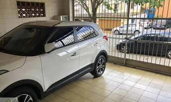 Imagem 4: Excelente localização! Próximo ao aeroporto de Congonhas! Aceita permuta por casa em Sete