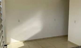 Imagem 4: Aluga-se Casa 3 cômodos