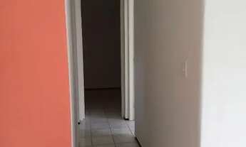 Imagem 2: Apartamento próximo Maternidade Escola Assis Chateaubriand - MEAC