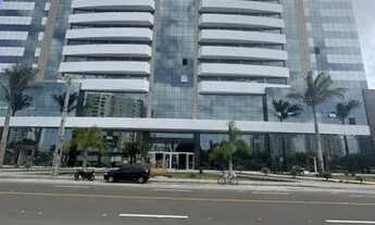 Imagem: Medical center/ sala comercial