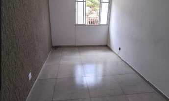 Imagem 3: VSC- 2/4 - Condomínio Salvador Life 2