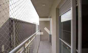 Imagem 6: Apartamento para Aluguel - Cambuci, 1 Quarto, 28 m2