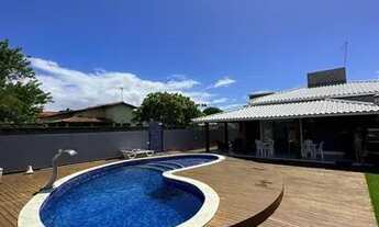 Imagem: Temporada jacuipe