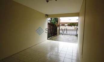 Imagem 5: Sobrado com 03 dormitórios para alugar - R$ 3.200,00/mês + taxas - Portão - Curitiba/PR