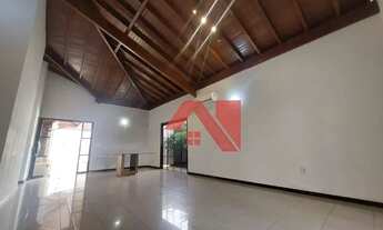 Imagem 4: Casa com 3 dormitórios, 400 m² - venda por R$ 1.050.000,00 ou aluguel por R$ 4.500,00/mês