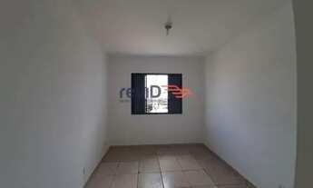 Imagem 7: VENDA OU ALUGA Sobrado Comercial/RESIDENCIAL