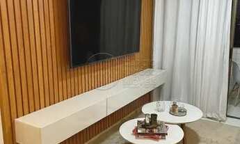 Imagem 4: Antônio oliveira JR para venda tem 69 metros quadrados com 3 quartos em Ponta Verde - Mac